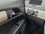Opel Astra 1.6 Temptation 11-2008 Reflexzilver Metallic