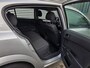 Opel Astra 1.6 Temptation 11-2008 Reflexzilver Metallic