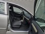 Opel Astra 1.6 Temptation 11-2008 Reflexzilver Metallic