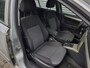 Opel Astra 1.6 Temptation 11-2008 Reflexzilver Metallic