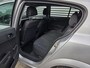 Opel Astra 1.6 Temptation 11-2008 Reflexzilver Metallic