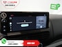 Fiat Scudo 2.0 MJ 120 pk L3 Carplay/ Camera/ PDC/ Cruise/ Airco