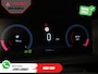 Fiat Scudo 2.0 MJ 120 pk L3 Carplay/ Camera/ PDC/ Cruise/ Airco