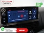 Fiat Scudo 2.0 MJ 120 pk L3 Carplay/ Camera/ PDC/ Cruise/ Airco