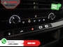 Fiat Scudo 2.0 MJ 120 pk L3 Carplay/ Camera/ PDC/ Cruise/ Airco
