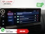 Fiat Scudo 2.0 MJ 120 pk L3 Carplay/ Camera/ PDC/ Cruise/ Airco
