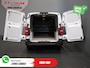 Fiat Scudo 2.0 MJ 120 pk L3 Carplay/ Camera/ PDC/ Cruise/ Airco