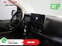Fiat Scudo 2.0 MJ 120 pk L3 Carplay/ Camera/ PDC/ Cruise/ Airco