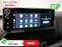 Fiat Scudo 2.0 MJ 120 pk L3 Carplay/ Camera/ PDC/ Cruise/ Airco