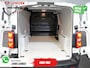 Fiat Scudo 2.0 MJ 120 pk L3 Carplay/ Camera/ PDC/ Cruise/ Airco