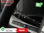 Fiat Scudo 2.0 MJ 120 pk L3 Carplay/ Camera/ PDC/ Cruise/ Airco