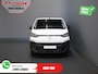 Fiat Scudo 2.0 MJ 120 pk L3 Carplay/ Camera/ PDC/ Cruise/ Airco