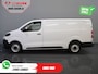 Fiat Scudo 2.0 MJ 120 pk L3 Carplay/ Camera/ PDC/ Cruise/ Airco