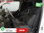 Fiat Scudo 2.0 MJ 120 pk L3 Carplay/ Camera/ PDC/ Cruise/ Airco