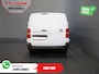 Fiat Scudo 2.0 MJ 120 pk L3 Carplay/ Camera/ PDC/ Cruise/ Airco