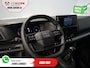 Fiat Scudo 2.0 MJ 120 pk L3 Carplay/ Camera/ PDC/ Cruise/ Airco