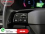 Fiat Scudo 2.0 MJ 120 pk L3 Carplay/ Camera/ PDC/ Cruise/ Airco
