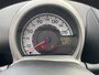 Toyota Aygo 1.0 VVT-i Access Dealer onderhouden