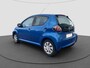 Toyota Aygo 1.0 VVT-i Access Dealer onderhouden