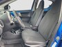 Toyota Aygo 1.0 VVT-i Access Dealer onderhouden