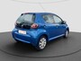 Toyota Aygo 1.0 VVT-i Access Dealer onderhouden