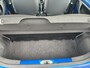 Toyota Aygo 1.0 VVT-i Access Dealer onderhouden