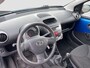 Toyota Aygo 1.0 VVT-i Access Dealer onderhouden