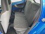 Toyota Aygo 1.0 VVT-i Access Dealer onderhouden