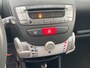 Toyota Aygo 1.0 VVT-i Access Dealer onderhouden