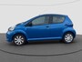 Toyota Aygo 1.0 VVT-i Access Dealer onderhouden