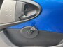 Toyota Aygo 1.0 VVT-i Access Dealer onderhouden