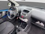 Toyota Aygo 1.0 VVT-i Access Dealer onderhouden