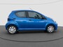 Toyota Aygo 1.0 VVT-i Access Dealer onderhouden