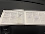 Volvo V60 2.0 T5 Momentum - Schuifdak - Memory - Trekhaak