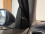 Volvo V60 2.0 T5 Momentum - Schuifdak - Memory - Trekhaak