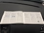 Volvo V60 2.0 T5 Momentum - Schuifdak - Memory - Trekhaak