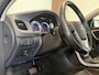 Volvo V60 2.0 T5 Momentum - Schuifdak - Memory - Trekhaak