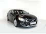 Volvo V60 2.0 T5 Momentum - Schuifdak - Memory - Trekhaak