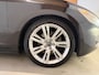 Volvo V60 2.0 T5 Momentum - Schuifdak - Memory - Trekhaak