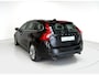 Volvo V60 2.0 T5 Momentum - Schuifdak - Memory - Trekhaak