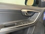 Volvo V60 2.0 T5 Momentum - Schuifdak - Memory - Trekhaak