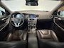 Volvo V60 2.0 T5 Momentum - Schuifdak - Memory - Trekhaak