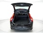 Volvo V60 2.0 T5 Momentum - Schuifdak - Memory - Trekhaak