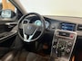 Volvo V60 2.0 T5 Momentum - Schuifdak - Memory - Trekhaak