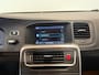 Volvo V60 2.0 T5 Momentum - Schuifdak - Memory - Trekhaak
