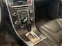 Volvo V60 2.0 T5 Momentum - Schuifdak - Memory - Trekhaak