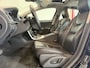 Volvo V60 2.0 T5 Momentum - Schuifdak - Memory - Trekhaak