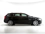 Volvo V60 2.0 T5 Momentum - Schuifdak - Memory - Trekhaak