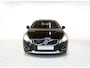 Volvo V60 2.0 T5 Momentum - Schuifdak - Memory - Trekhaak
