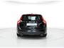 Volvo V60 2.0 T5 Momentum - Schuifdak - Memory - Trekhaak